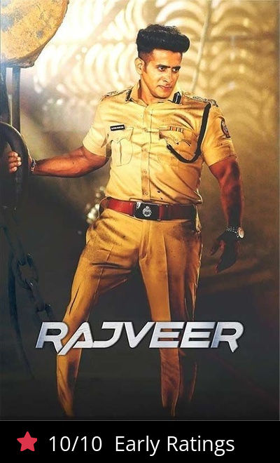 Rajveer