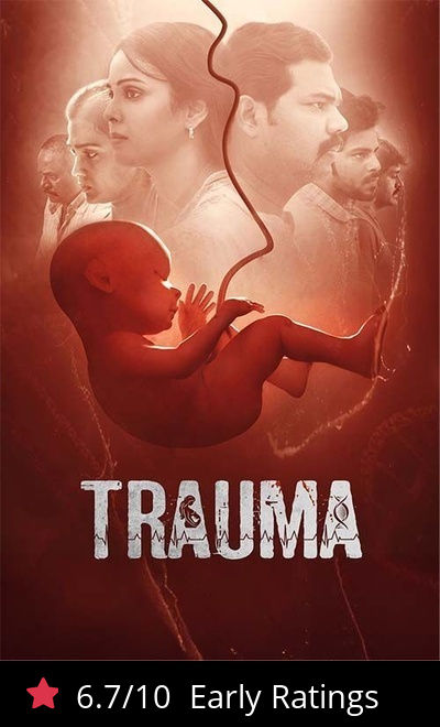 Trauma
