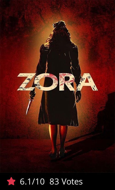 Zora