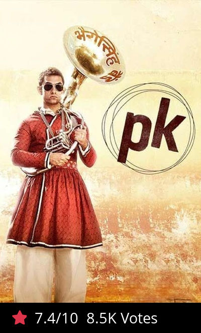 PK