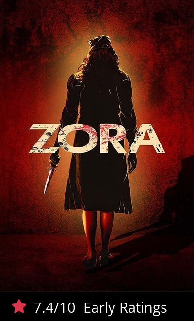 Zora