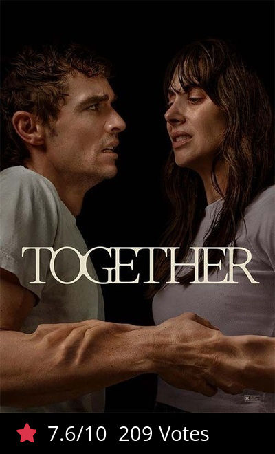 Together