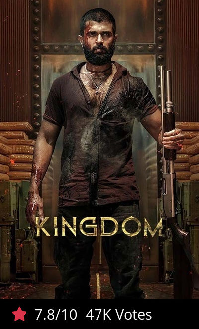 Kingdom