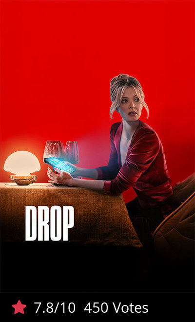 Drop