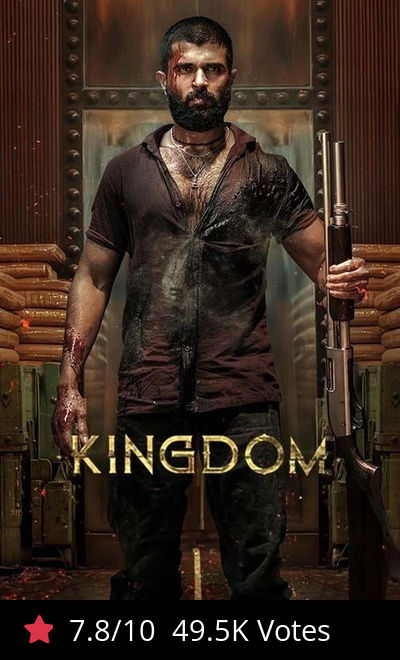 Kingdom