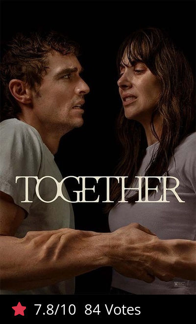 Together