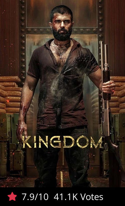Kingdom