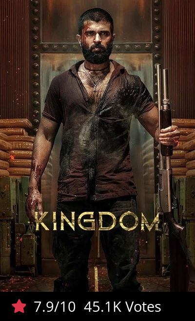 Kingdom