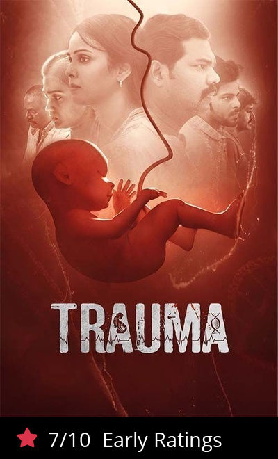 Trauma