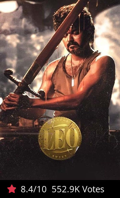 Leo