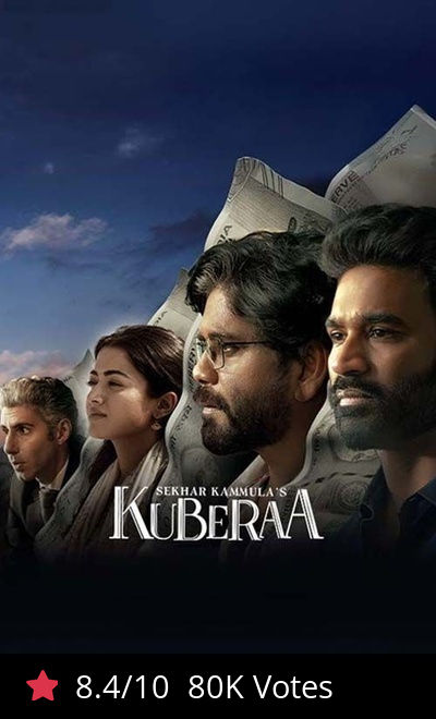 Kuberaa