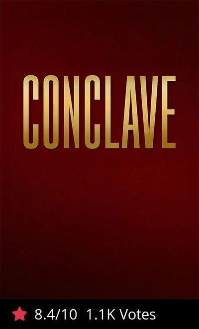 Conclave