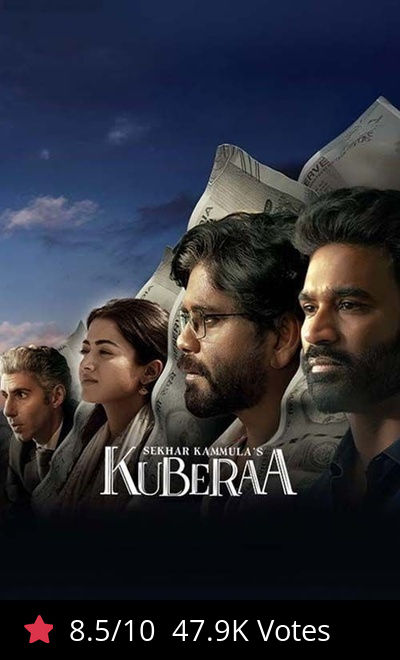 Kuberaa