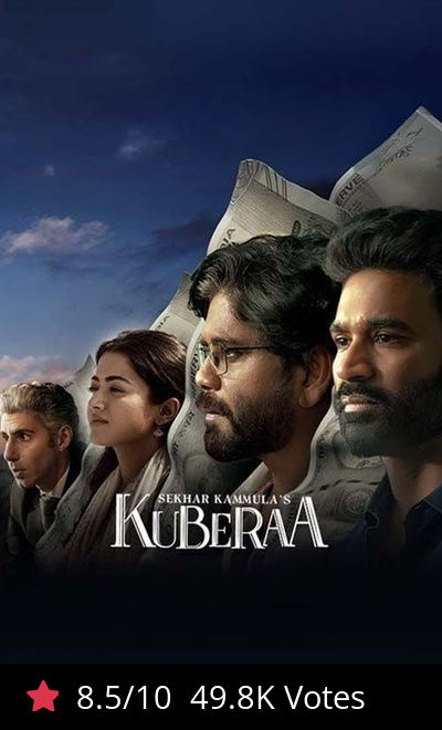 Kuberaa
