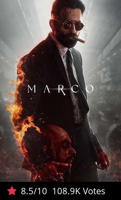 Marco