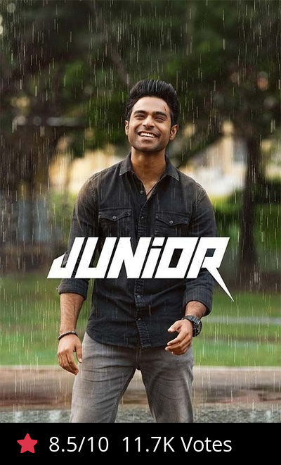 Junior