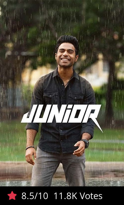 Junior