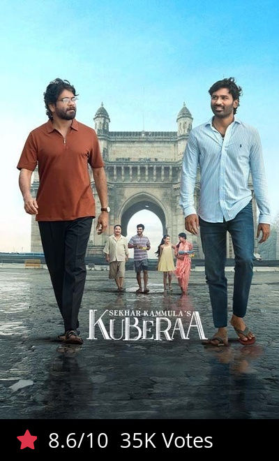 Kuberaa