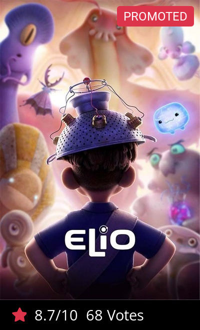Elio