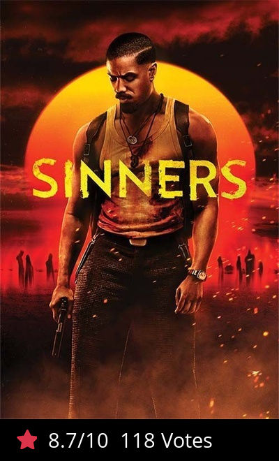Sinners