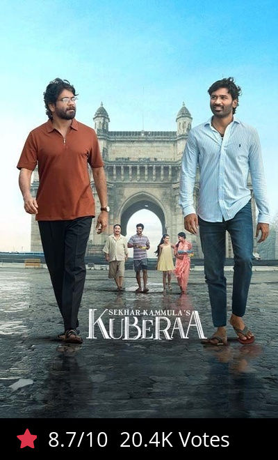 Kuberaa