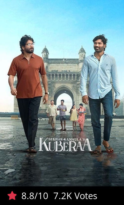 Kuberaa