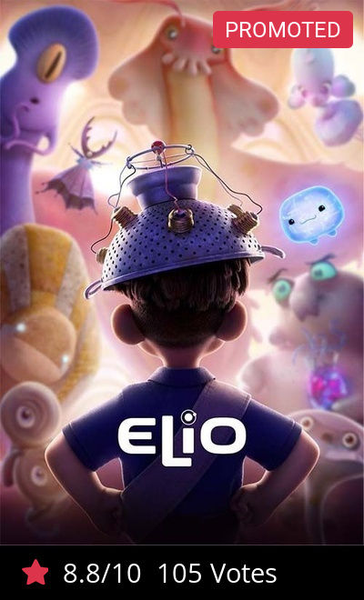 Elio