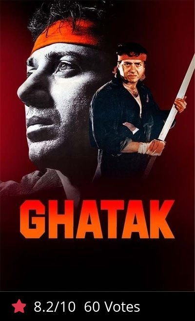 Ghatak