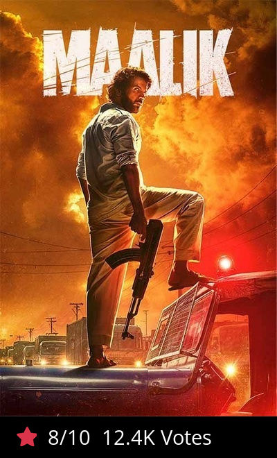 Maalik