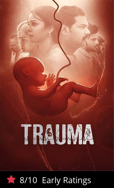 Trauma