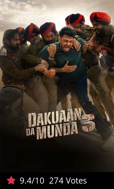Dakuaan Da Munda 3