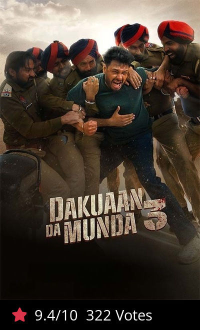 Dakuaan Da Munda 3