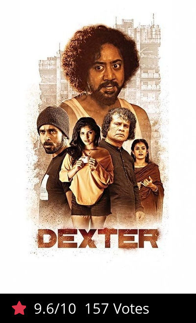 Dexter