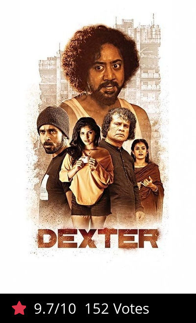 Dexter