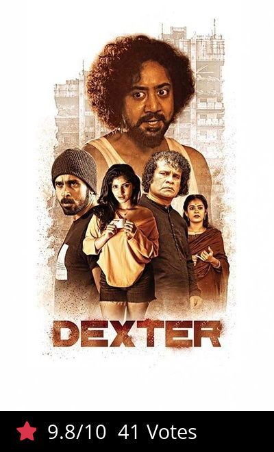 Dexter
