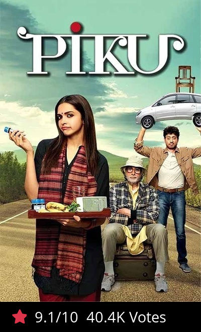 Piku