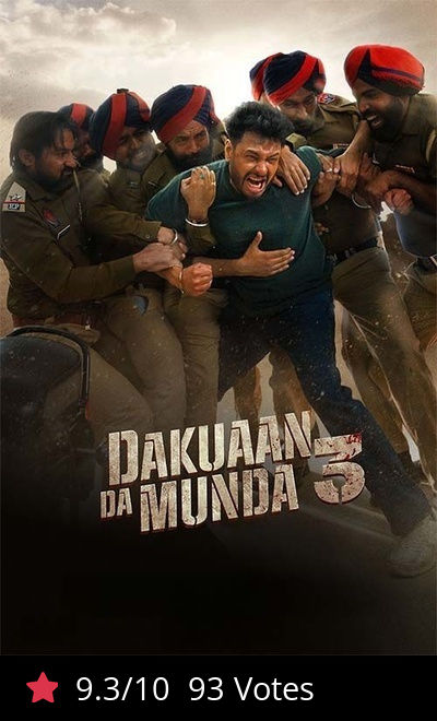 Dakuaan Da Munda 3