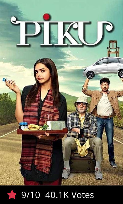 Piku