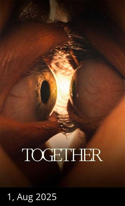 Together