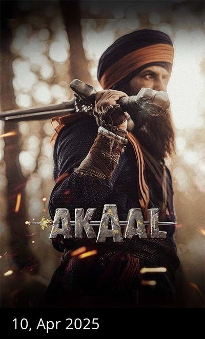 Akaal