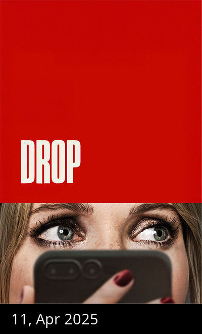 Drop