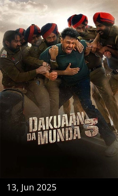 Dakuaan Da Munda 3