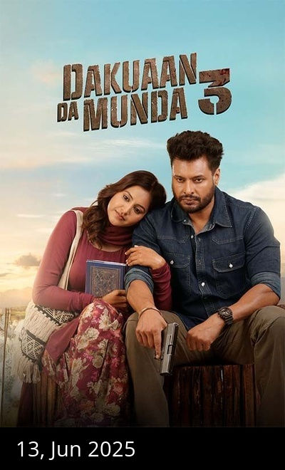 Dakuaan Da Munda 3