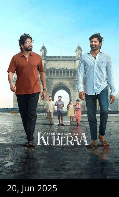 Kuberaa