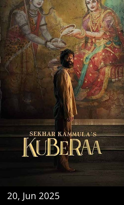 Kuberaa