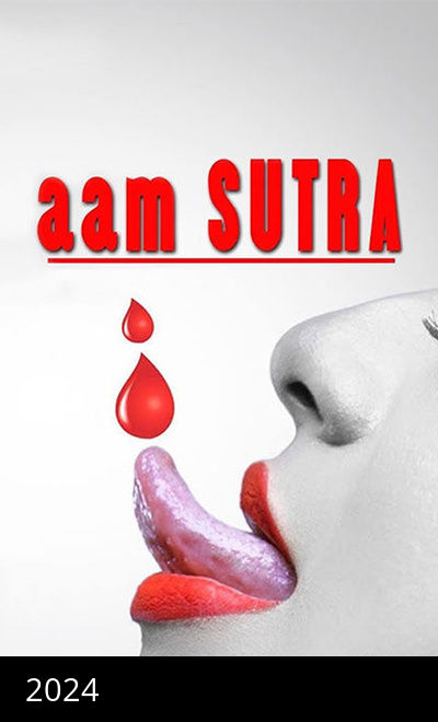 Aam Sutra