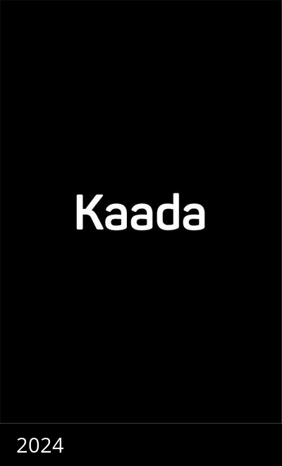 Kaada