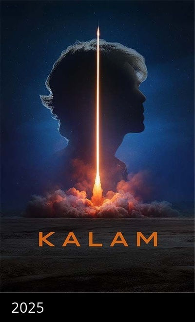 Kalam
