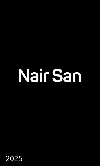 Nair San