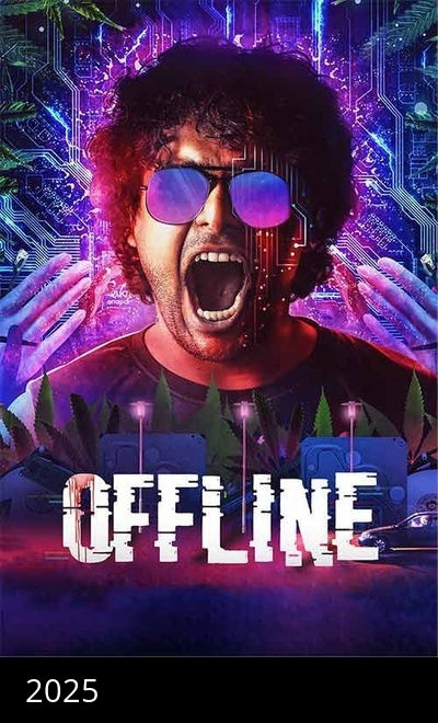 Offline